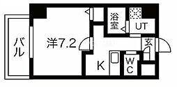 北花田町エヌエム・キャトフ・ヴァン・ヌフ