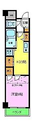 アルファワン 506