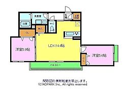 Ｃａｓａ　Ｒｅｇｉｏ　堺東 302