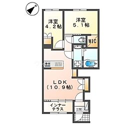 深井清水町アパート新築工事 103