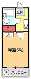 グリーンガーデン堺