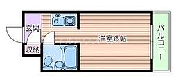 カイザ92