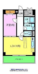 ボヌールなかもず