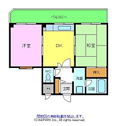 ユンケンハイム