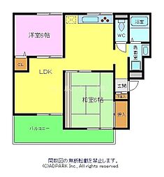 ＹＦ深阪1