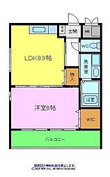ＹＦ泉ヶ丘