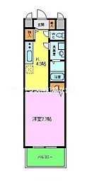 キラリ8−1 0805