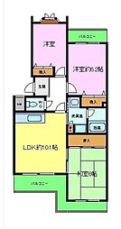 にゅーらいふ18