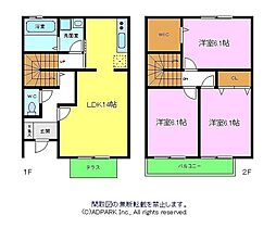 ノースタウンコート