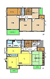 ＤＡＩＫＥＮＮ　ＨＩＬＬＳ