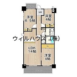 グランブルー宿屋町