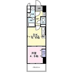 ＡＲＣＡ堺綾之町