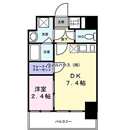 ＡＲＣＡ堺綾之町