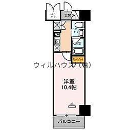 フェニックスレジデンス堺東 516
