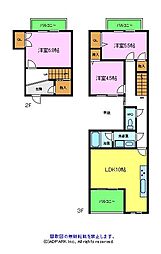 プレアール初芝