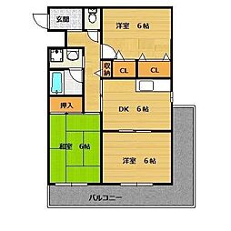 ルミエールマゴジ4