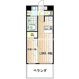 オリエンテム宿院南