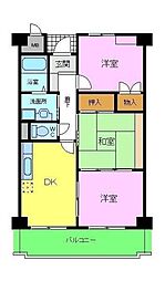 リヴェールド和泉