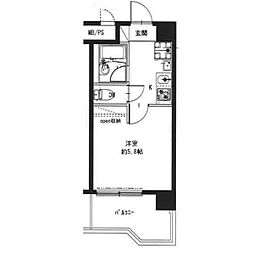フリーディオ鳳東