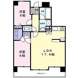 エステムコート堺東