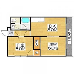 ダイバーシティ鉄砲町