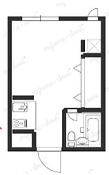 リバティーハウス