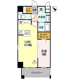 アウル三国ヶ丘