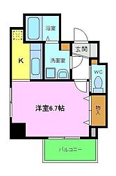 イルグランディ