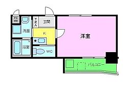 ラレックス中もずライフワンビル