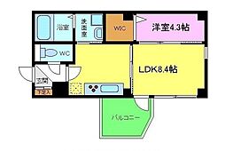 ＳｅｎａＨｉｌｌｓ堺