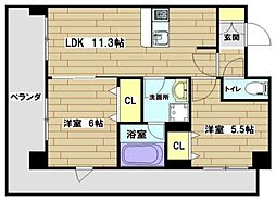 プレステージ10番館