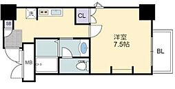 エヌエムスワサント