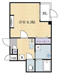 エヌエムスワサントキャトルズ