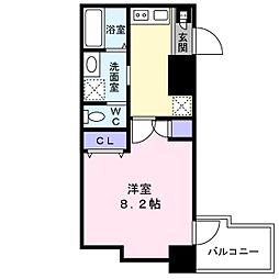 エヌエムキャトフヴァンサンク