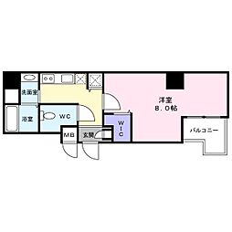 エヌエムキャトフヴァンサンク 1FC