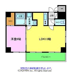 ＴｈｅＬｅｇｅｎｄｏｆＳａｋａｉ