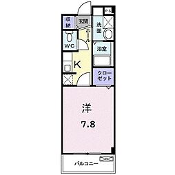 コーラル　ガーデン 107