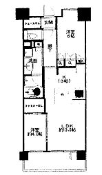サンメゾン三国ヶ丘レジデンス
