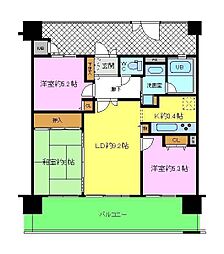エスリード堺市役所前
