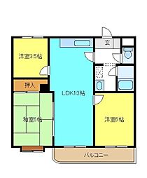 ラポール百舌鳥