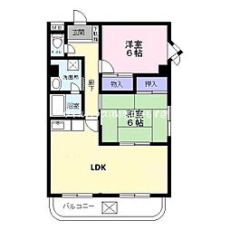 ラポール百舌鳥
