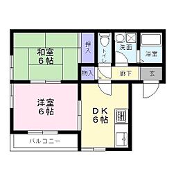 エヌエムサンク