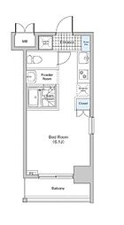 ＭＡＸＩＶ大阪堺