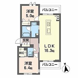 グランステラ鳳