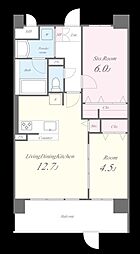 アトリエール堺寺地町