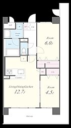 アトリエール堺寺地町