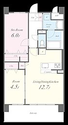 アトリエール堺寺地町