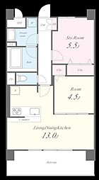 アトリエール堺寺地町