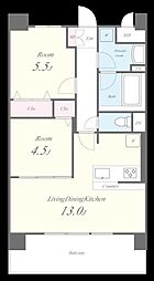 アトリエール堺寺地町