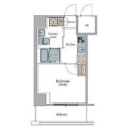 エルプレイス堺